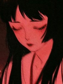 鶴厥