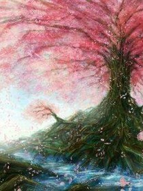 師尊這個職業(yè)太危險