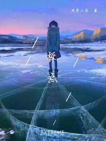 极点