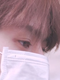 春日恋歌