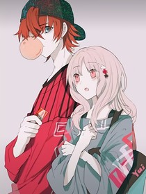大佬惹不起