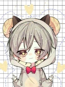 斗1之灵眸白豹