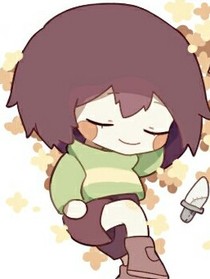 Memory的日记