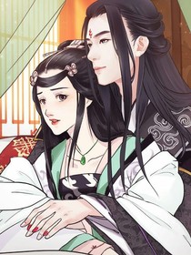 飛哲永世