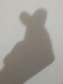 远方的诗