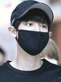 EXO：之姐姐我朴灿烈爱上你了-d101