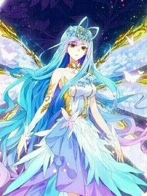 唐舞桐穿越古风
