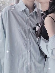 我的青梅竹馬……