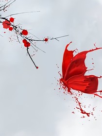 轮回之境：赎生