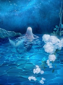 来越人梦