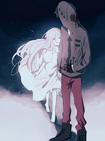 玛丽苏Rachel和Isaac的爱情故事