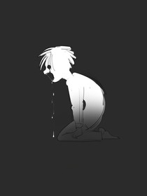 轻，短，散