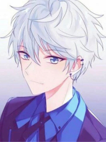 重生之寵妻無限