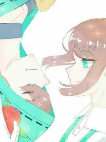 第五人格:庄园往事