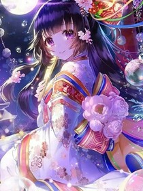 辰王的嬌小甜妻