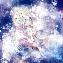 重启！花仙少女