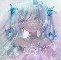 忘忧花店