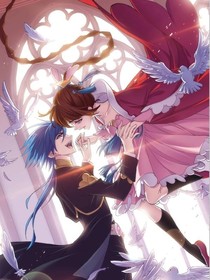 斗1之双世宠妃