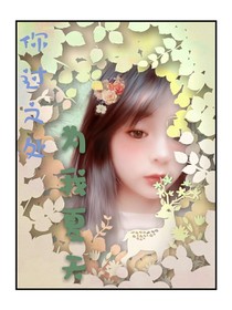 你过之处，为我夏天