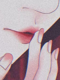 无感依栀