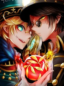 作者閑著沒事的作品