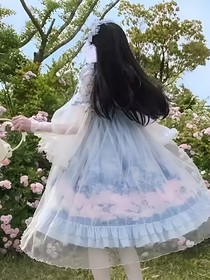 夸夸群