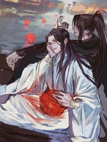 恍昏