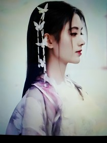 三生三世十里桃花之傾顏之戀