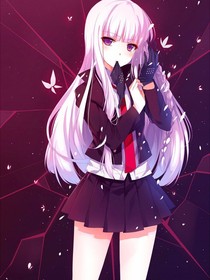 風(fēng)靈鋪