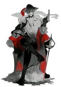 全高之荣耀传说