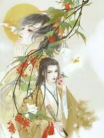 一场游戏的恋爱