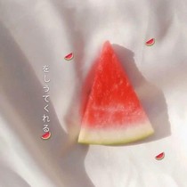 校园事件之总裁大人在上