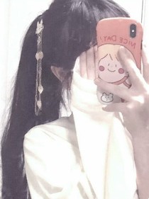霸道总裁的暖心小娇妻