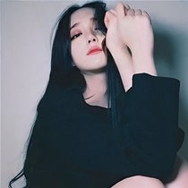 nps：女王大人回來了