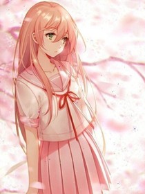 斗1：我是王者