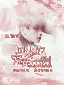 边少的宠妻法则