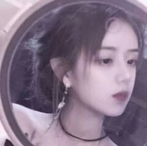 快穿之美女姐姐強(qiáng)撩我