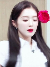 BTS：黑與白