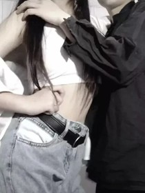 霸道总裁宠甜妻