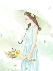 故里终长安