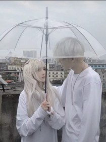 我的治愈者