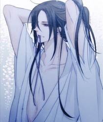 都市至上战神