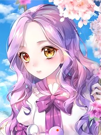斗龍戰(zhàn)士之藍(lán)天畫是新生圣女