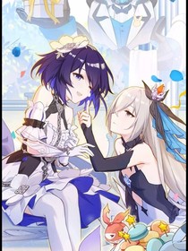 三眼哮天錄之穿越斗1