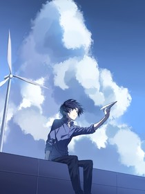 逾期若干年