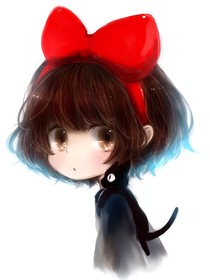 漣漪