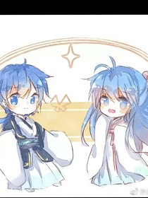 浩桐永世