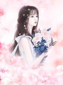 捧花送你