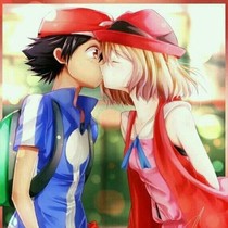 神奇宝贝只xyz续传