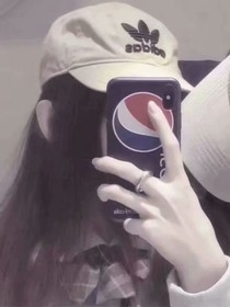 穿越之贵妃成总裁夫人